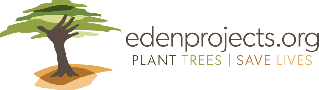 Eden Projects Partner