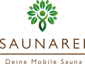 SAUNAREI Logo